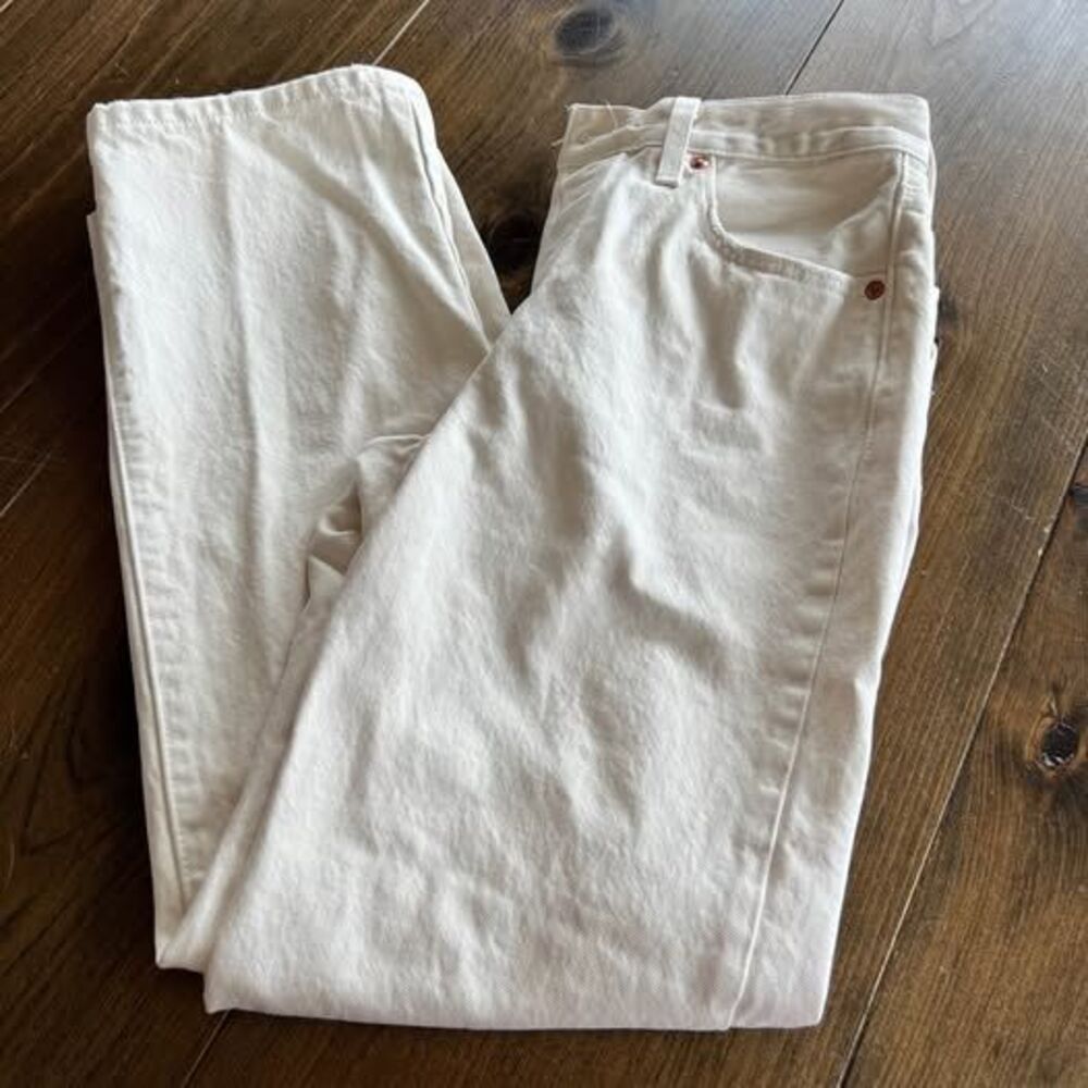 Levi’s 501 ‘90s Women’s Jeans-25x30